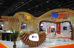 mind spirit design in action at wtme 2019