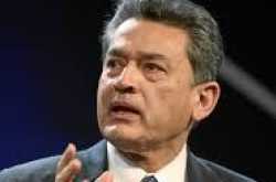 Mind Without Fear: The wisdom from a white collar convict