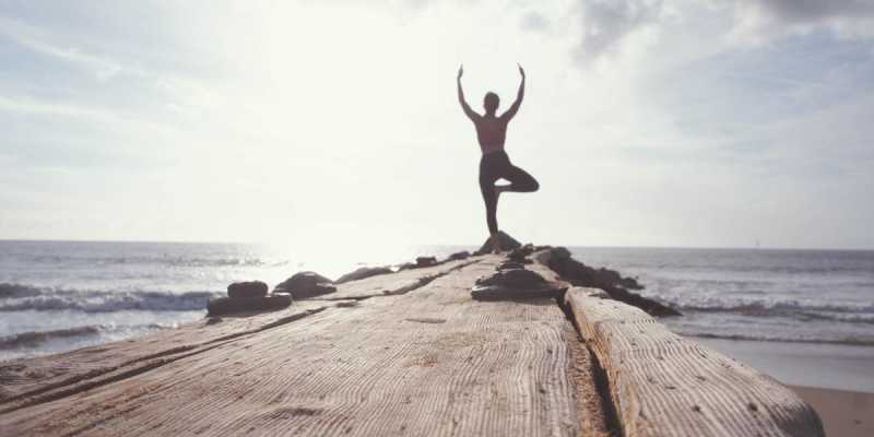 Mind And Body Health: Achieve The Perfect Health Balance | Wicked Reviews