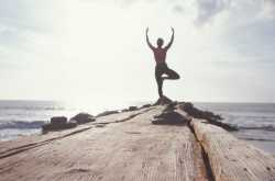 Mind and Body Health: Achieve the Perfect Health Balance | Wicked Reviews