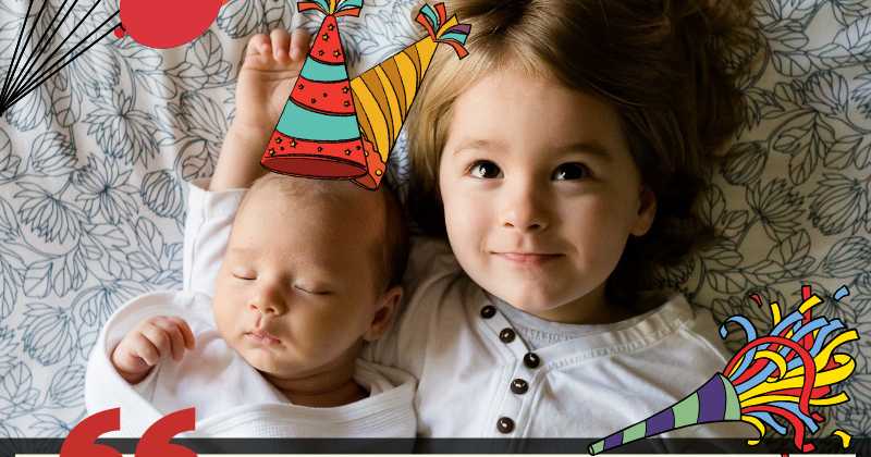 Mind-blowing Happy Birthday Brother Quotes For Your Loving Brother