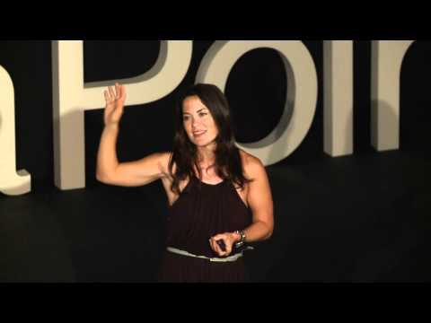 Mind Is Deeply Blowing