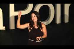 Mind is deeply blowing