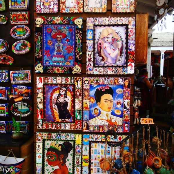 Mind Your Adjectives