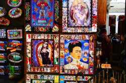 Mind your adjectives