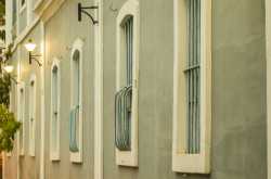 Mindcoveries: The Fascinating French Colony, Pondicherry 