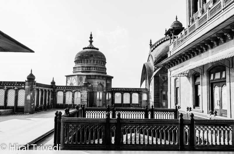 Mindcoveries: Travel Photo :The Romanticism Of Black And White