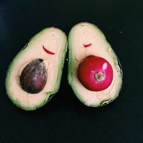 Mindful Eating: The Benefits And Simple Ways You Can Adopt It