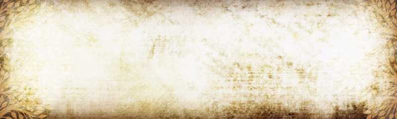 Mindful Mantra For Parenting Toddlers #Momology