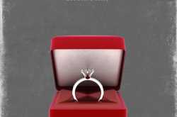 Minimal Movie Posters India