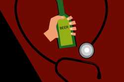 minimal movie posters india