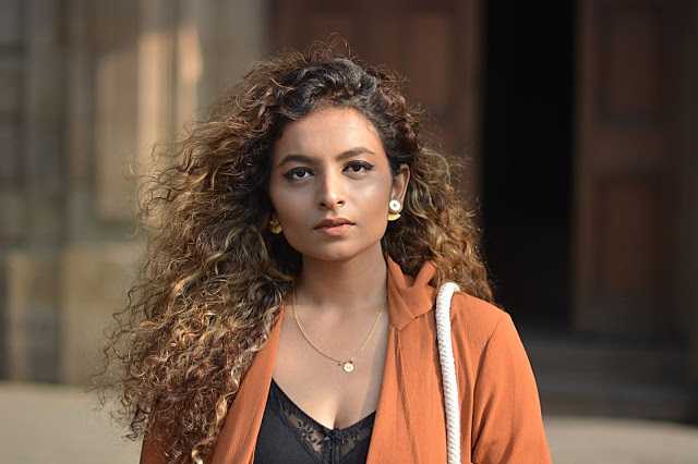 Minimal & Rustic Fall Vibes | Diane Singh Jaipur