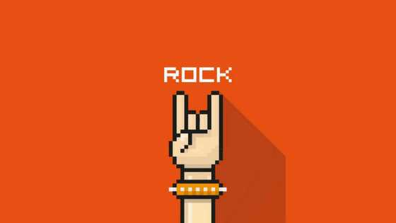 Minimal Wallpapers Download - Collection #2 | THEMEFOXX