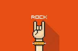 Minimal Wallpapers Download - Collection #2 | THEMEFOXX