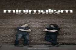Minimalism Book Summary Live a Meaningful Life - Best Book Summaries