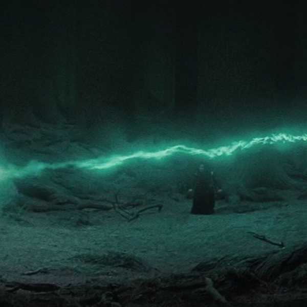 Minimalism : Part 3 (Planning)