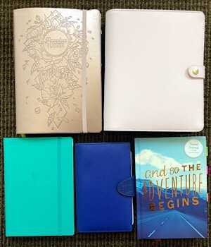 Minimalism: Part 4 (Time Management)