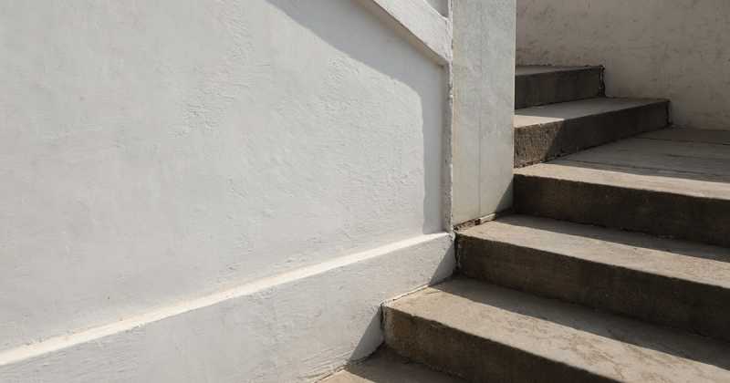 Minimalist Photography - By Prakash Ghai: Six Steps 