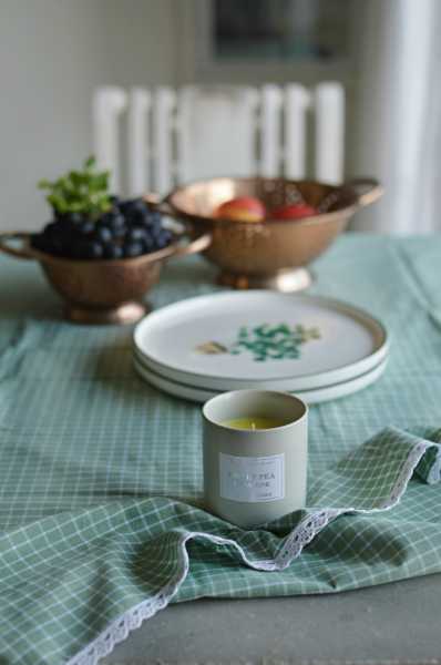 Miniso India Is All The Simplistic Great Stuff Minus The Premium Price