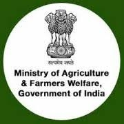 Ministry Of Agriculture & Farmers Welfare Recruitment 2018 | Jeep Driver Government Jobs In Karnataka | Apply Before 15 May 2018 | Job Dekh Le