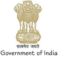 Ministry Of Defence Translator Typist Divisional Officer Recruitment 2018