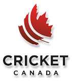 Minnows - Do They Deserve To Be In The 