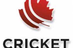 Minnows - Do they deserve to be in the \