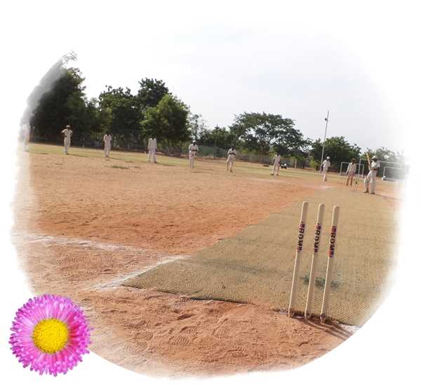 Minnu Mani Starred For Kerala