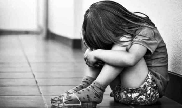 Minor Girl Raped: Disbelief And Distress Looms The Chennai Gated Community | Indians 4 Social Change