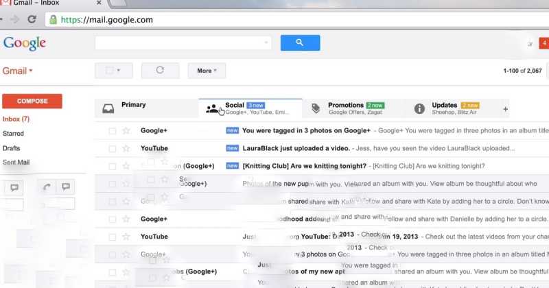 Minor Irritants In Lumia 620
