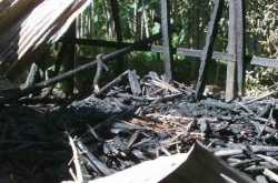 Minority groups blame politicians for attacks