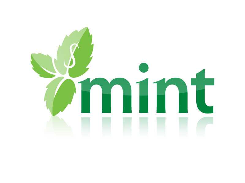 Mint Selling To Intuit For $170 Million
