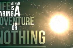 Minus 49 shades of Grey.