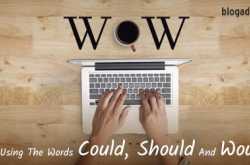 Miracle (Flash Fiction)