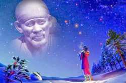 Miracle Of Sai Guruwar Vrat - Got My Lost Job .