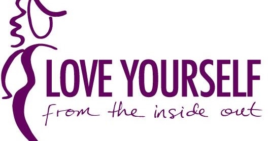 Mirror: Beautiful Is Not Pretty!