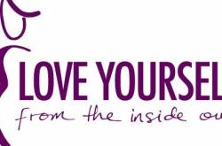 Mirror: Beautiful is not pretty!