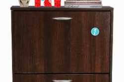 Mirror Mirror on the Wall