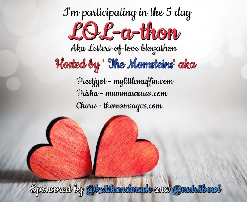 Mirror Mirror On The Wall