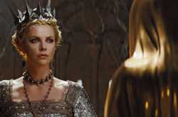 mirror, mirror on the wall - mandela effect