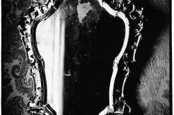 Mirror mirror on the wall, what does mobile technology bring for all? - Part 2