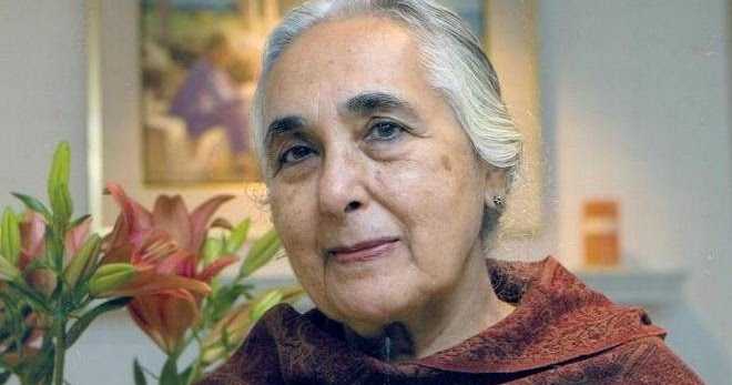 Misplaced Contemporary Past: 