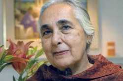 Misplaced Contemporary Past: 