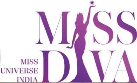 Miss Diva 2019 Auditions, Eligibility & Registration Online - AuditionDate