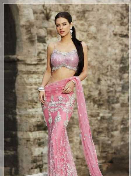 Miss India Neha Dalvi Photoshoot