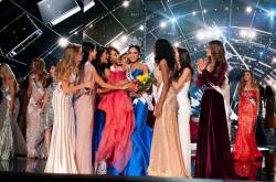 Miss Universe 2016: Philippines delivering a spectacular show as host just like 1994 and 1974 - Bitvie