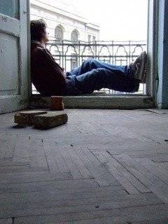 Miss You A Lot  Dadu… | :(