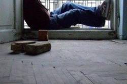 Miss you a lot  Dadu… | :(