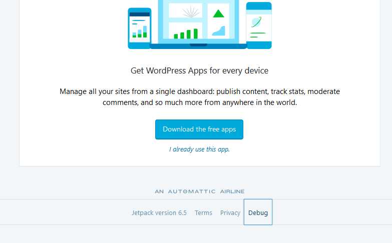 Missing Jetpack Plugins [Solved] - Soonev
