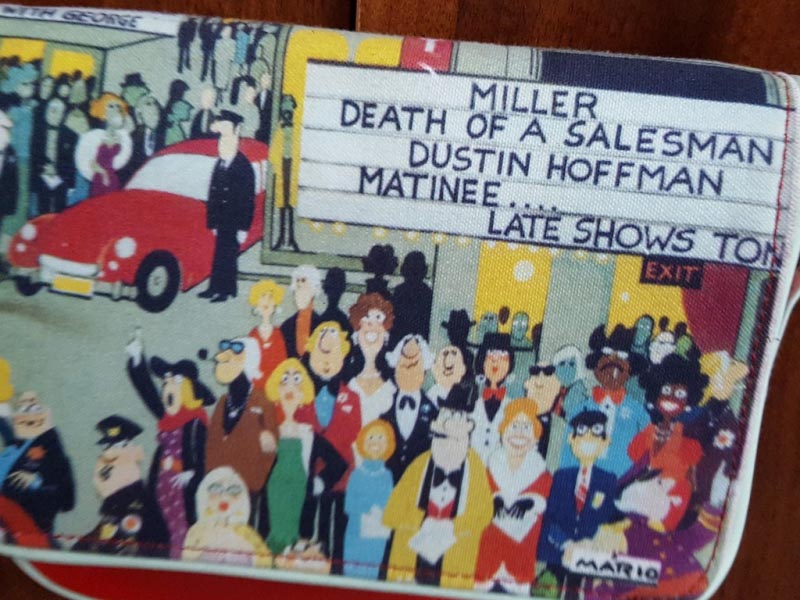 Missing Out #FridayReflections - Sulekha Rawat: Memoirs